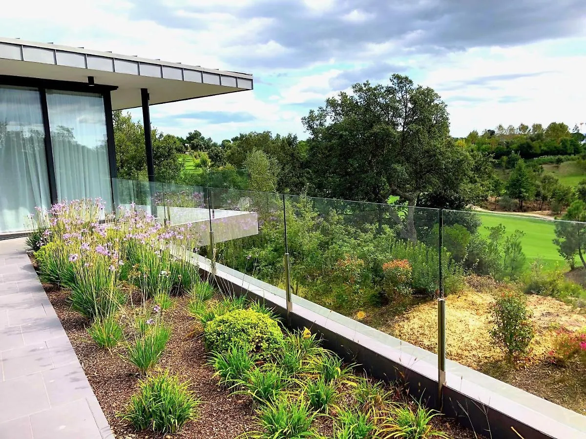 Pga Catalunya - Villa 5 Girona