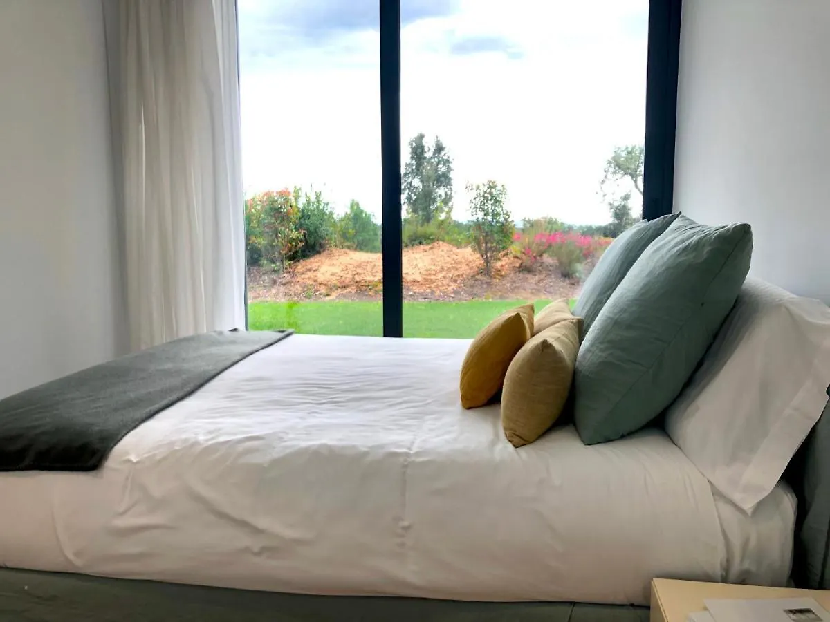 Pga Catalunya - Villa 5 Girona